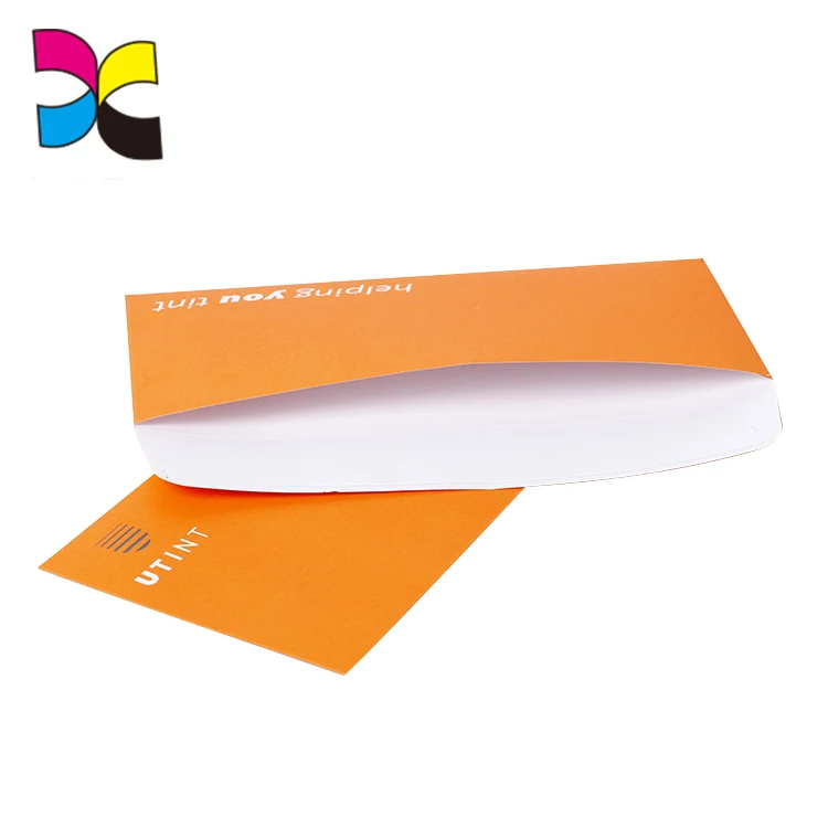 卸売印刷dlサイズホワイトレター封筒 Buy 手紙の封筒 白い手紙の封筒 安い白い手紙の封筒 Product On Alibaba Com