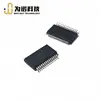TIGER ONE QFP-48 Original Electronic Component/ IC Chips