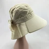 Cap manufacturer summer sun new design concept cap