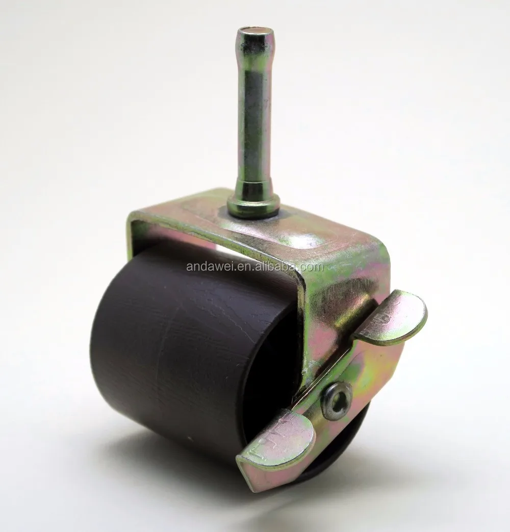 Metal Bed Frame Caster Buy Caster Product on