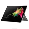 VOYO i8 max Convertible 2-in-1 Tablet Laptop 10.1 inch 1920 x1200 IPS Screen (Android 7.0, OCTA-Core A53, 4GB RAM,64GB RO