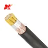 2 core shield twisted pair cable