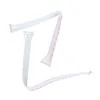 Professional Computer Internal HDD Hard Disk Cable Serial Cable