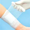 Blood Absorbent Ability 21's Iso Hospital Disposable Items Israeli Bandage Supplies Health And Medical Plaster Gauze Bandages