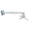 iron projector Ceiling mount/ hanger/hanging rack