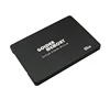 high performance internal laptop hard disk drive sata3 60gb ssd