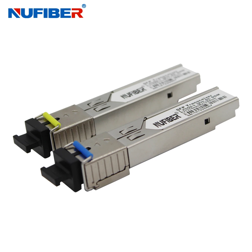 Sfp 3 км 1550 нм sc. Модуль SFP WDM 1.25G tx1310/rx1550 20km SC. Модуль SFP WDM, 40km, 1310nm, SC Connector. SFP SC модуль оптический. RANCEIVER SFP Bidi 1550 NMTX/1310nmrx 1.25g 20km LC.