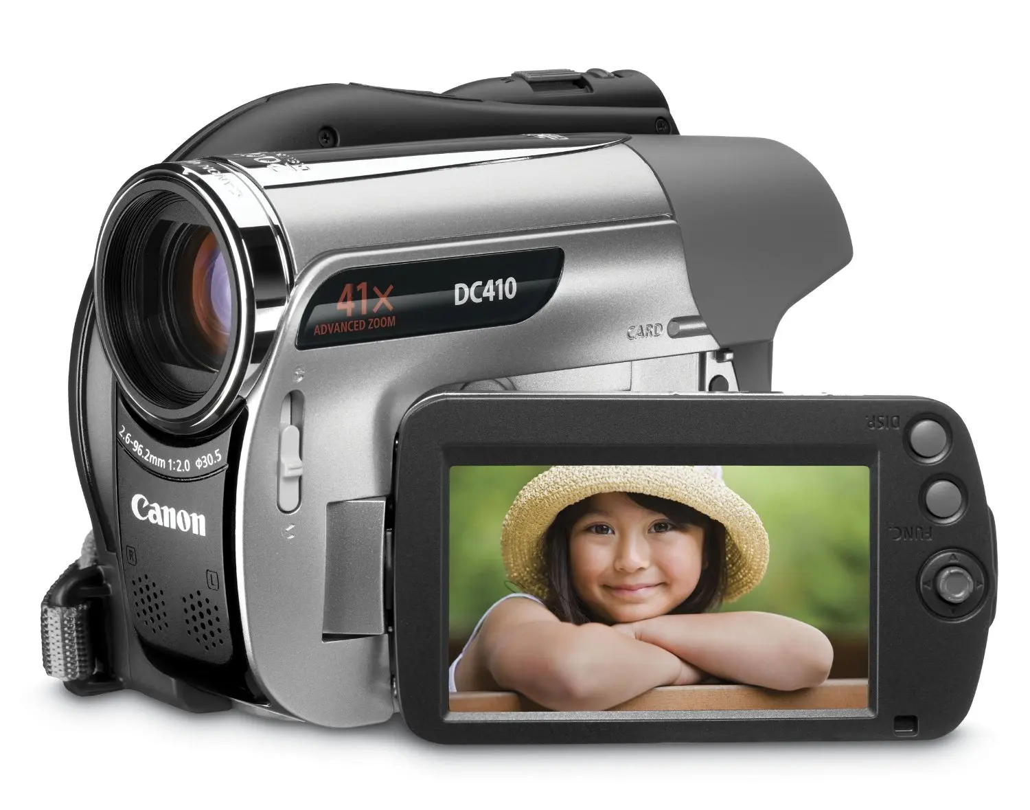 Canon ремонт видеокамер недорого. Canon zr960. Canon Mini DV MD 225. Canon zr960 Mini DV Camera. Видеокамера Canon DC 7.4V.