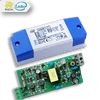 QT-Series 200ma 300ma Flicker Free LED Driver Constant Current 5W 8W 12W 200-240Vac Input