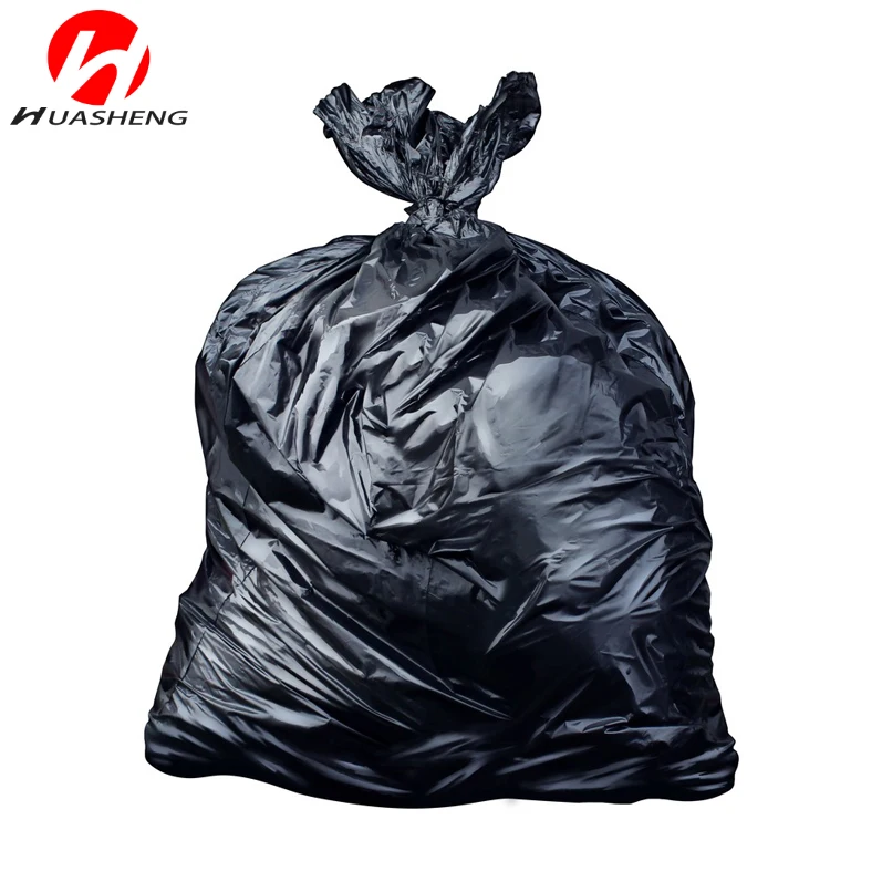 Import Heavy Duty Plastic Biodegradable Garbage Bags Import Heavy Duty Plastic Biodegradable Garbage Bags