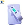 Smart thermometer baby,baby ear infrared thermometer