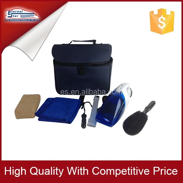 Car Cleaning Kits - Buy Cleaning Kits Product on Alibaba.com