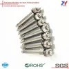 OEM ODM ISO ROHS SGS certified customized cheap self tapping rivet