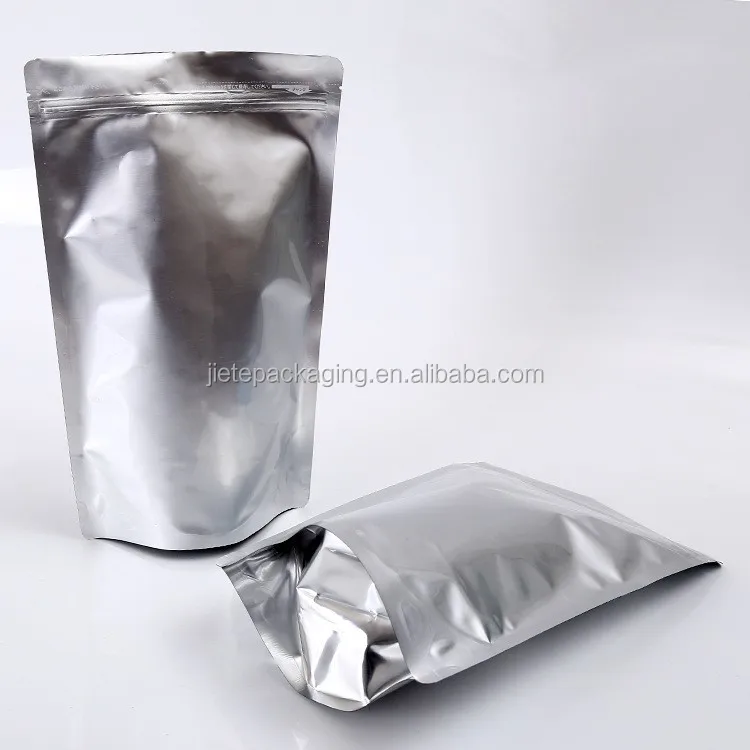 pe bag