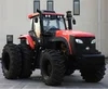 VST VOSTOSUN Large Size farm agricultural tractor cultivator price tractors