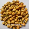 Youi Food BBQ Flavor Edamame Coated Roasted Soy Bean Price
