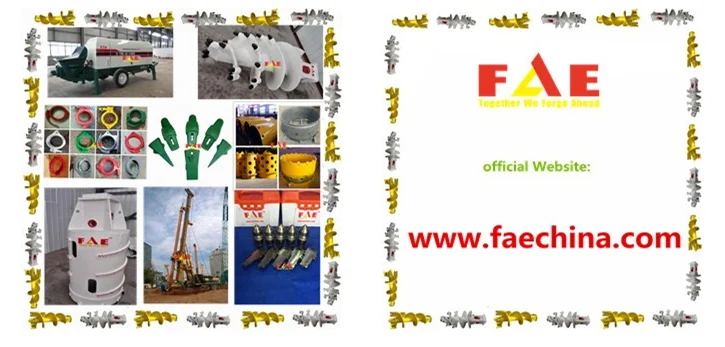 soil drill auger.png