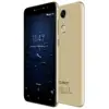 2018 Mobile phone Android 7.0 Smartphone 4g 3GB+32GB mobile phone cheap