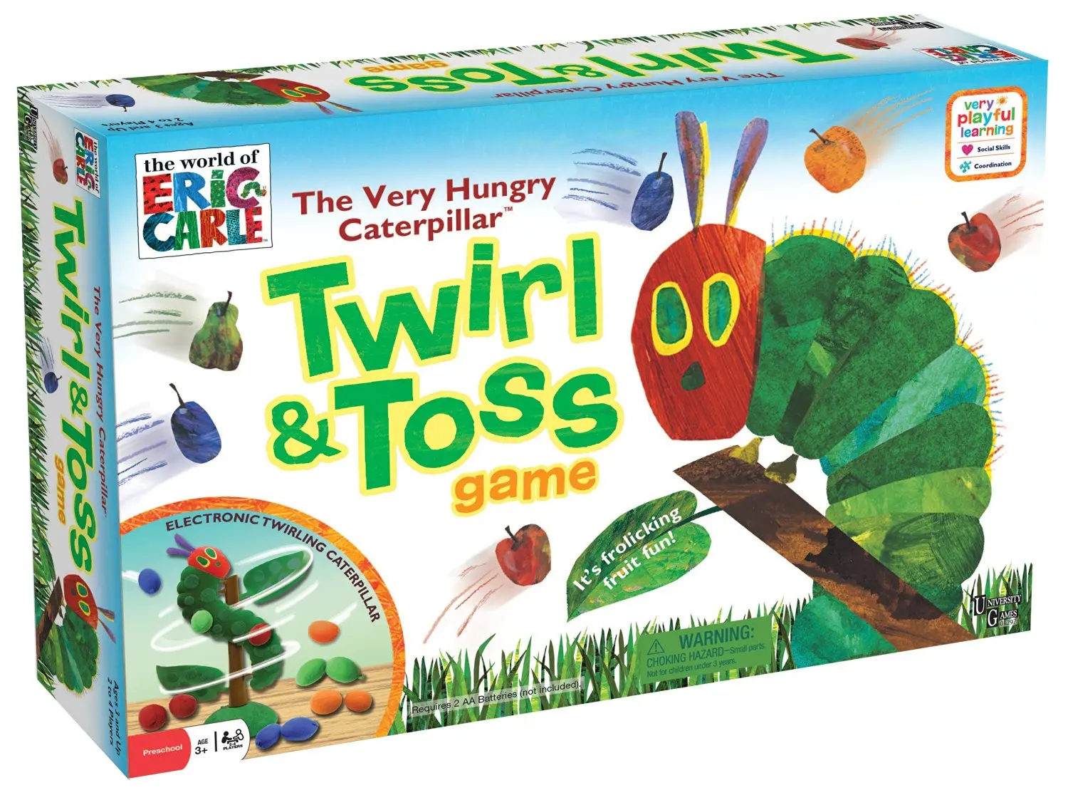 Very hungry. Very hungry Caterpillar game. The very hungry Caterpillar с игрушками. The very hungry Caterpillar Board game. Very hungry Caterpillar Board book.