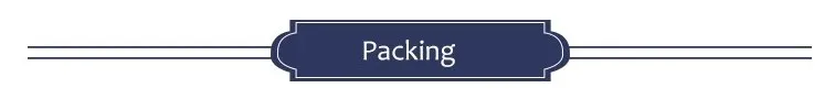 packing.jpg