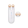 New Product Handheld easy use Bio EMS rf skin tightening devoice