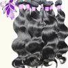 New hair 100% unprocessed peruvian body wave virgin hair for sale, cheap peruvian virgin human hair wholesale
