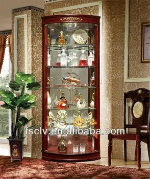 Living Room Home Bar,Corner Bar Cabinet Furntiure For Sale  Buy Corner Bar Cabinet Furntiure 