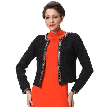 5600 Model Model Jaket Wanita Gratis