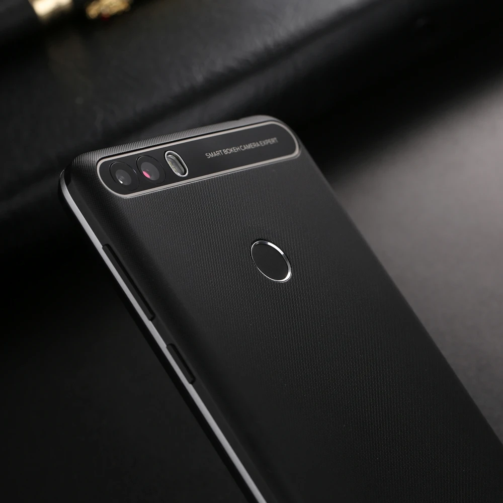 Beeline Smart 2: akıllı telefon, açıklama, fiyat hakkında değerlendirme Beeline Smart 2: akıllı telefon, açıklama, fiyat hakkında değerlendirme