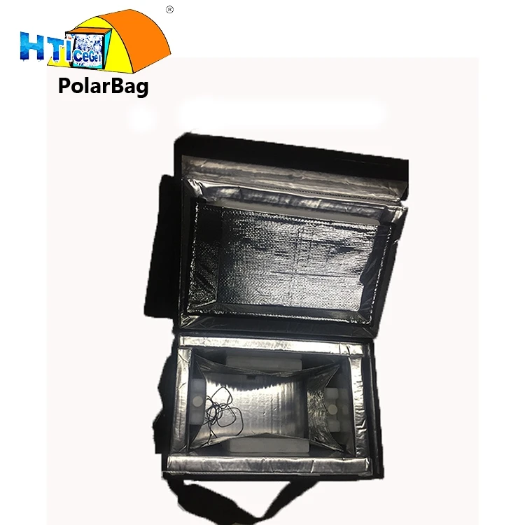 10l Laboratory Medical Transport Ice Cooler Box Buy Transport Ice