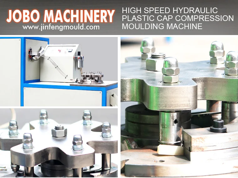 Slitting-Machine_03.jpg