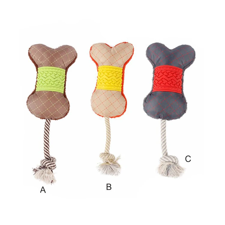 China Factory Wholesale Hot Sale Dog Plush Toy,Custom Cheap Pet Dog