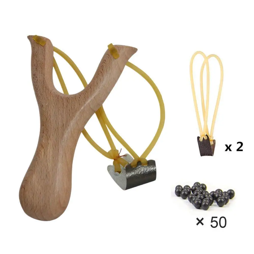 Cheap Slingshot Kids, find Slingshot Kids deals on line at