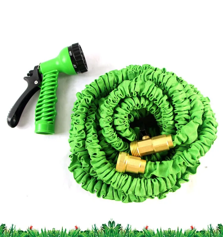 Auto Retractable Garden Hose Reel,Flexible Water Hose Expandable Garden Hose Buy Expandable