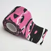 /product-detail/printed-cohesive-elastic-bandage-paw-prints-vet-wrap-fix-dressing-cold-hot-packs-60730047464.html