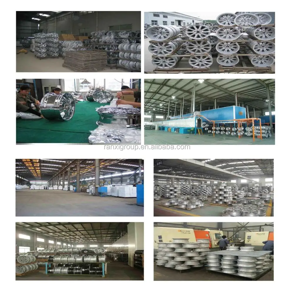 Aluminum Alloy Wheel Rims,Aluminum Alloy Wheel Rims,Car Alloy Wheel Hubs.jpg
