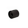 aluminum knurled Volume audio Control Knob, encoder knob,potentiometer knob