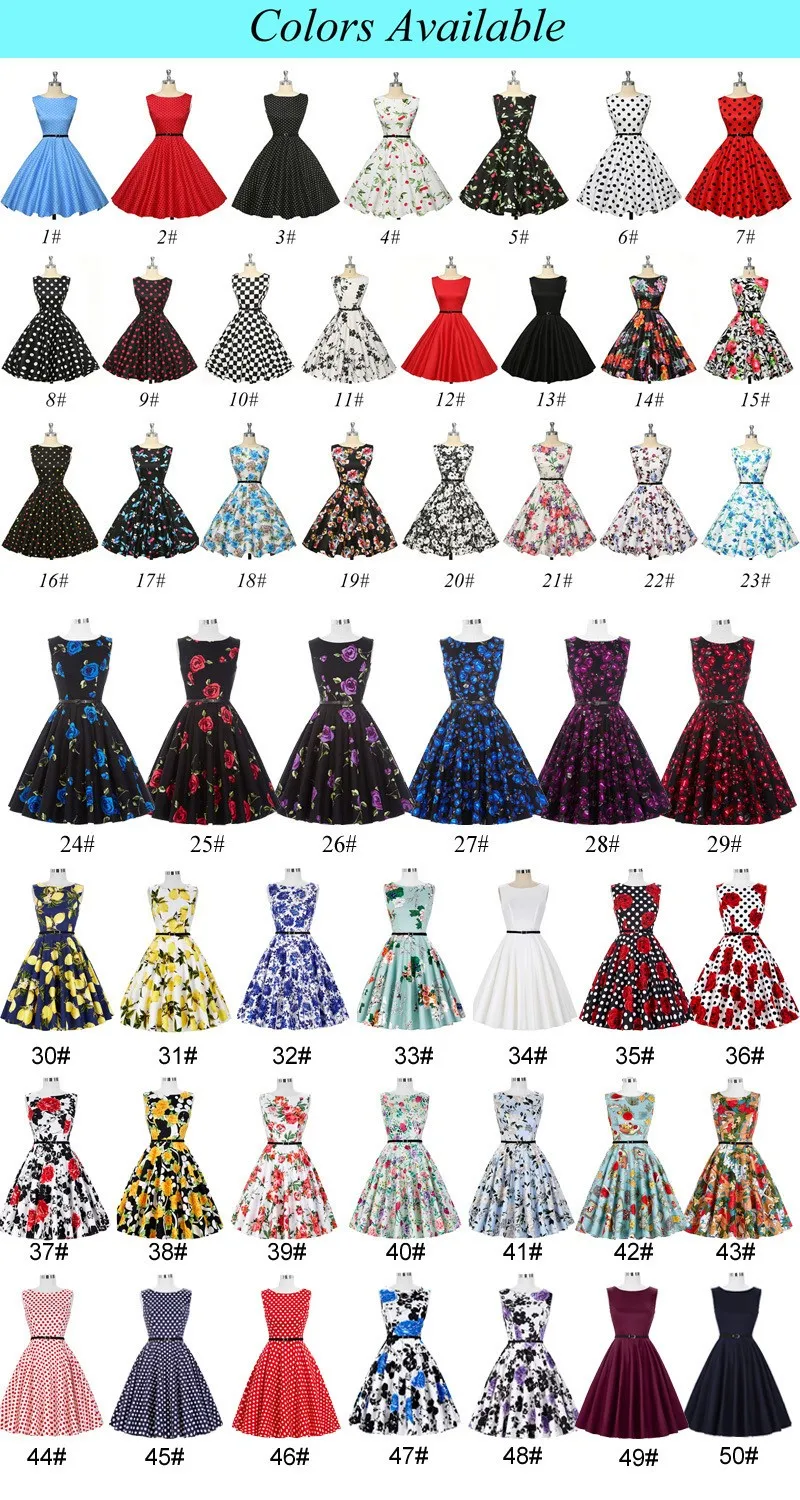 50 s pictures