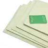 white and gray wool felt sheets factory wholesale industrial felt