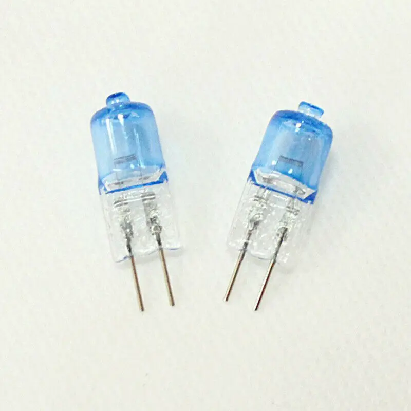 G4 Halogen bulb (12).jpg