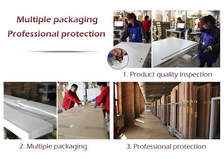 Free sample ukraine design teak wood main door design picture