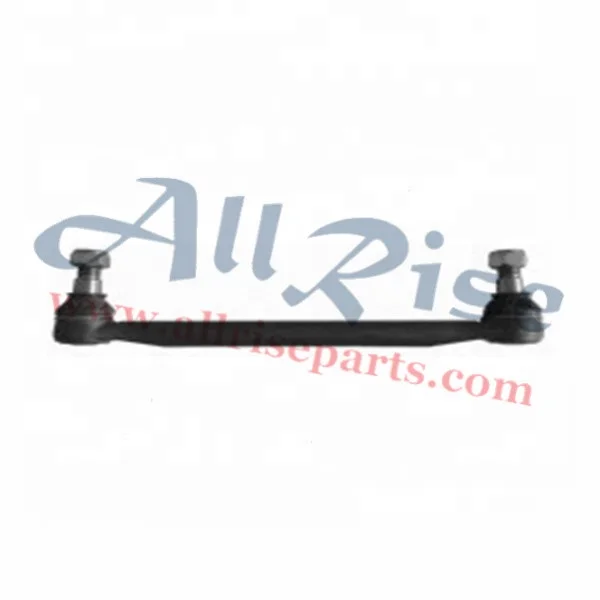 ALLRISE C-18777 Trucks 3987423 20477803 Drag Link