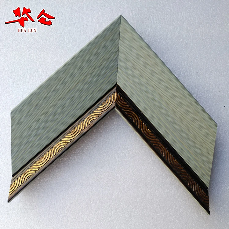 frame moulding (6).jpg