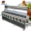 /product-detail/stainless-steel-commercial-automatic-kebab-machine-doner-kebab-machine-shish-kebab-machine-electric-60812715303.html