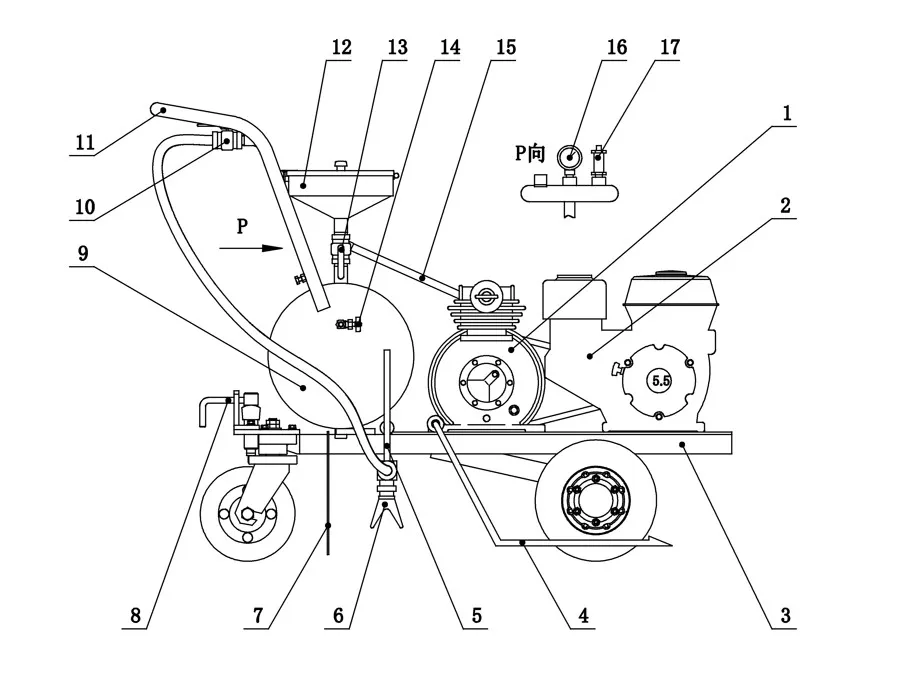 mechanical primer.jpg