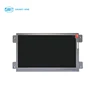 Embedded TFT LCD module with touch screen +TFT LCD+Mother Board +Software with CPU/Driver