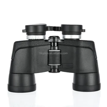 binoculars rate