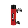 RR series 700 bar/10000 PSI High Pressure Hydraulic Return Double Acting Hydraulic Cylinder / Jack 12-100 ton