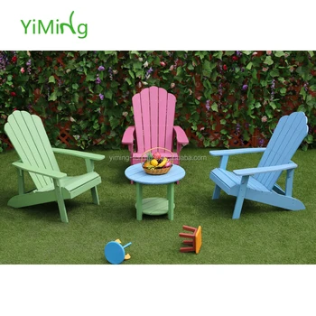 Popular All Weather Outdoor Garden Plastic Wood Furniture Buy Hotel Yang Populer Di Semua Cuaca Furniture Outdoor Taman Plastik Kayu Furniture Taman Harta Perabot Luar Ruang Product On Alibaba Com