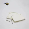 FTTH Fusion Splice Protection Box ABC PC Material FTTH Protection Box